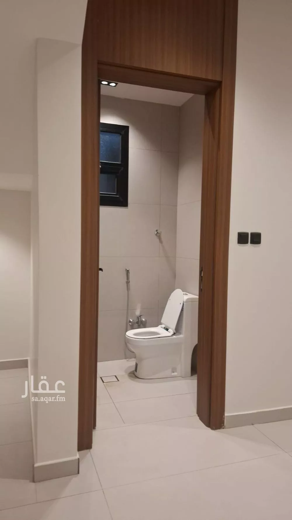 3 bedroom floor in Al Munsiyah 4