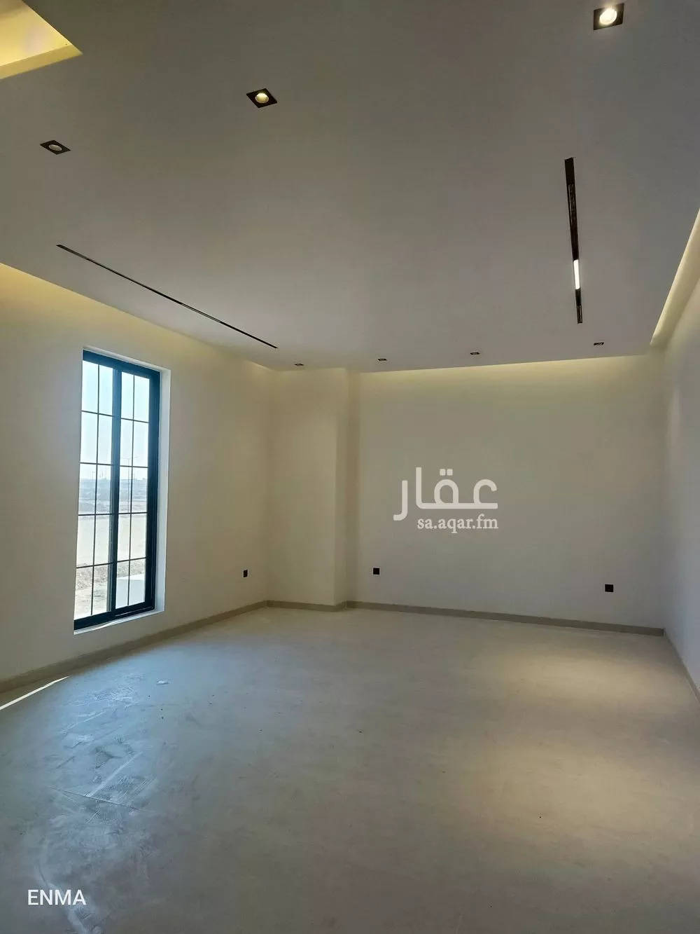 5 bedroom villa in Al Farouq, Riyadh 7