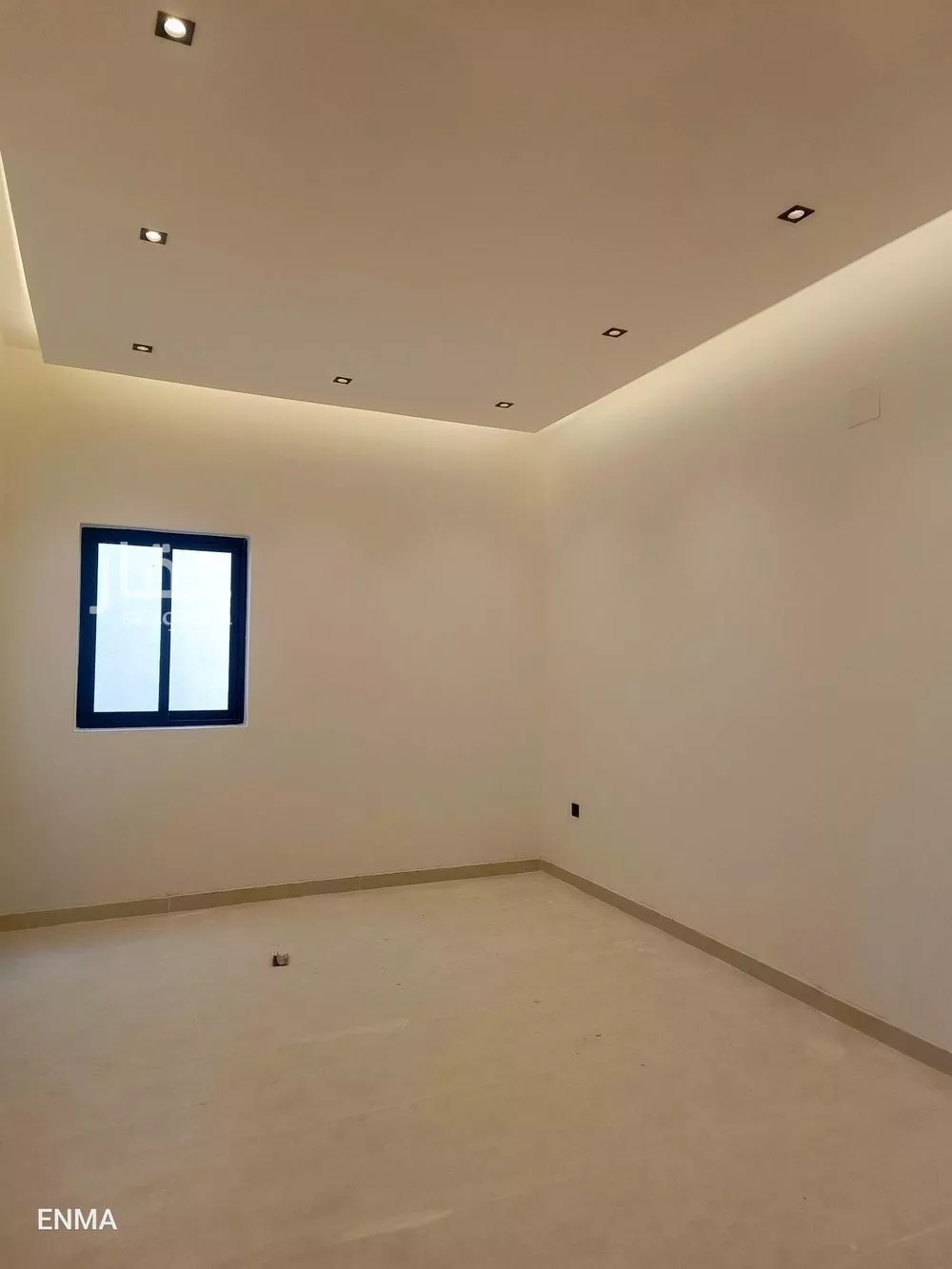 5 bedroom villa in Al Farouq, Riyadh 12
