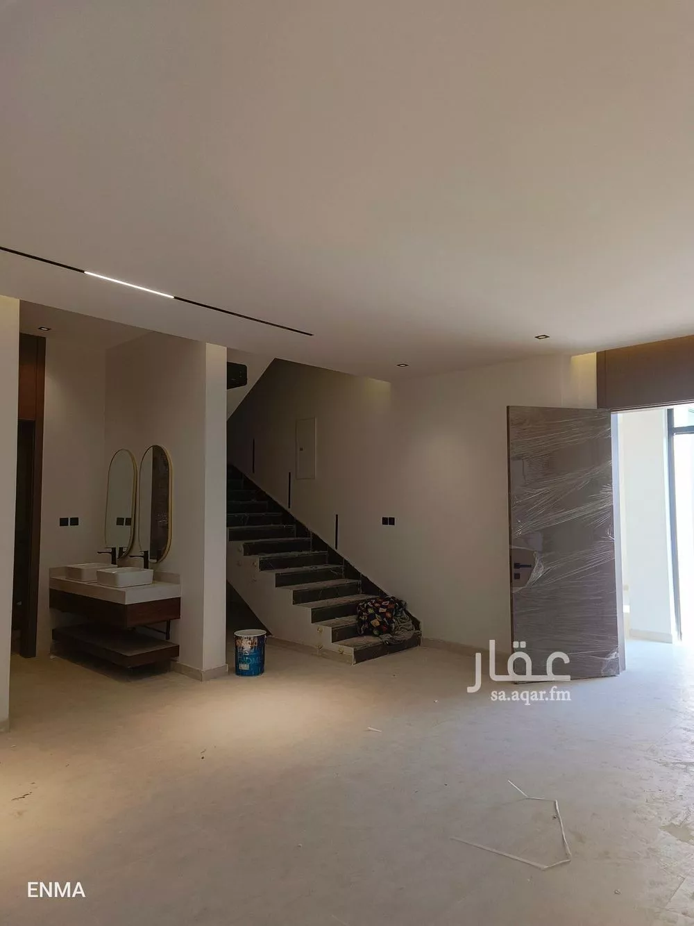 5 bedroom villa in Al Farouq, Riyadh 14