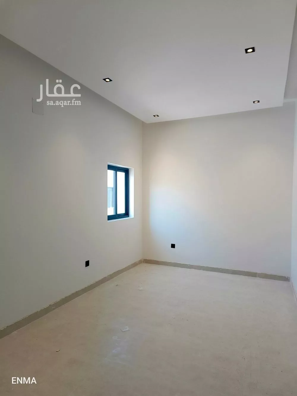 5 bedroom villa in Al Farouq, Riyadh 18