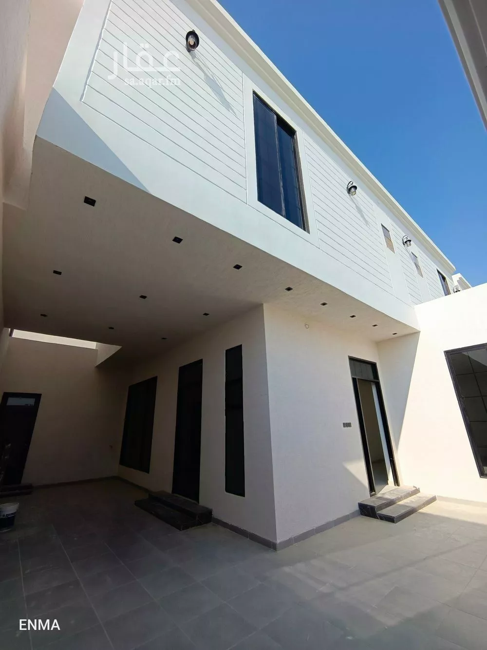 5 bedroom villa in Al Farouq, Riyadh 4