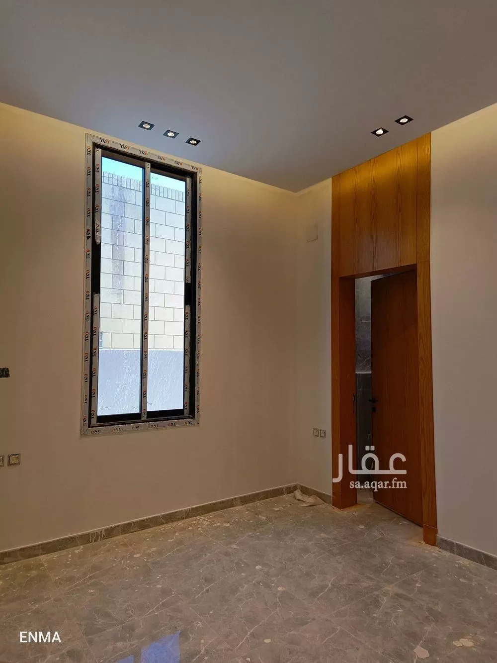 4 bedroom villa in Al Yarmouk, Riyadh 15