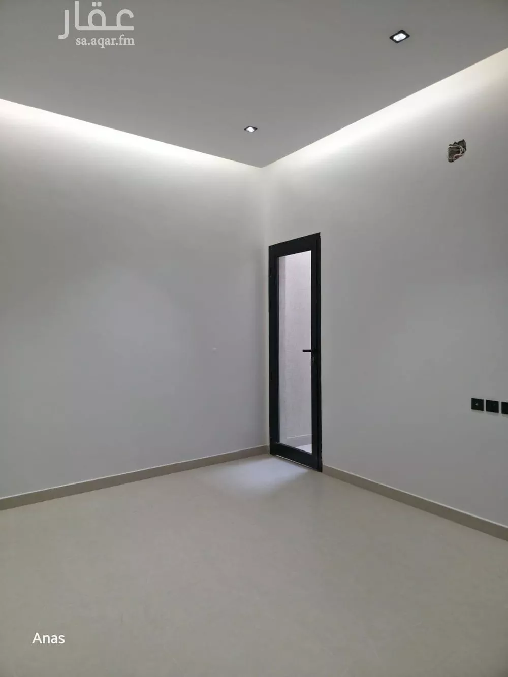 دور 3 غرف في الروضة 5