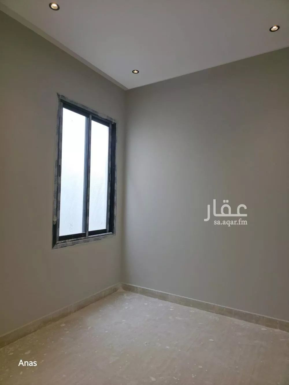 4 bedroom villa in King Faisal, Riyadh 14
