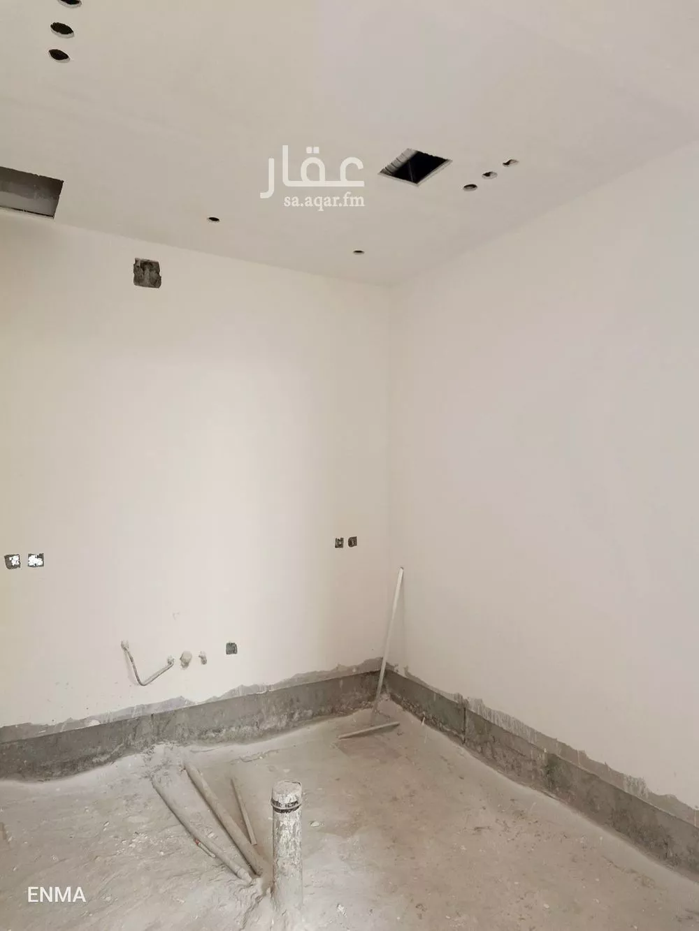 فيلا 3 غرف في القدس، الرياض 8