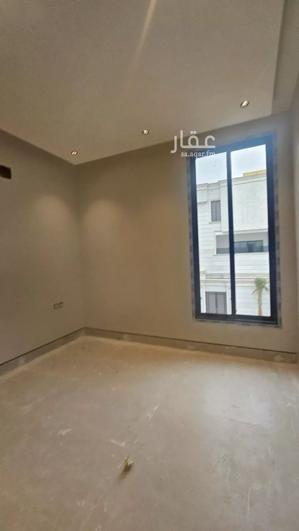 5 bedroom villa in King Faisal, Riyadh 14
