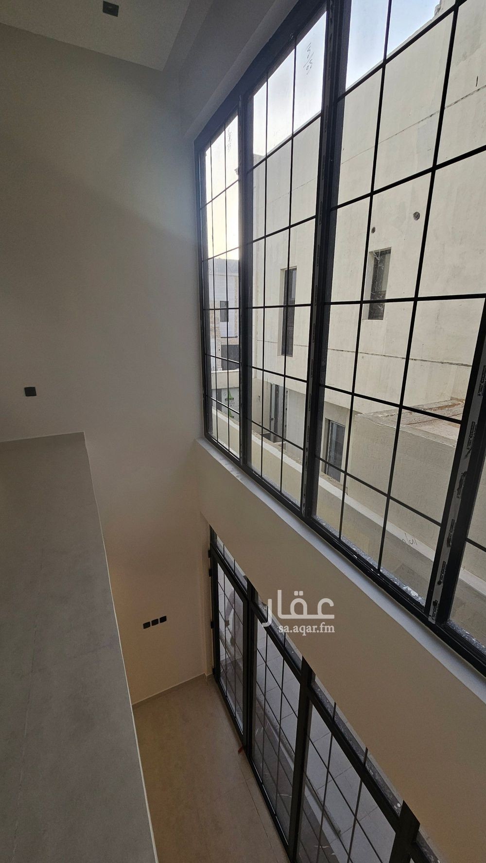4 bedroom villa in Al Safaa, Riyadh 14