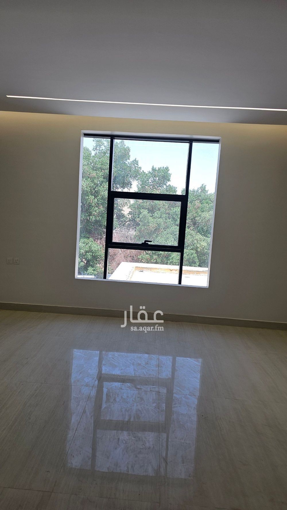 فيلا 3 غرف في الأندلس، الرياض 8