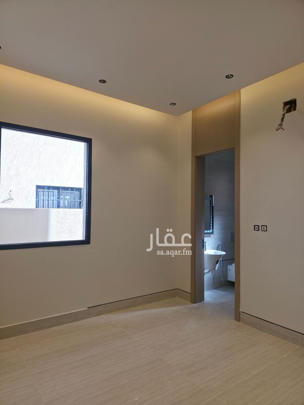 5 bedroom villa in Al Hamra, Riyadh 14