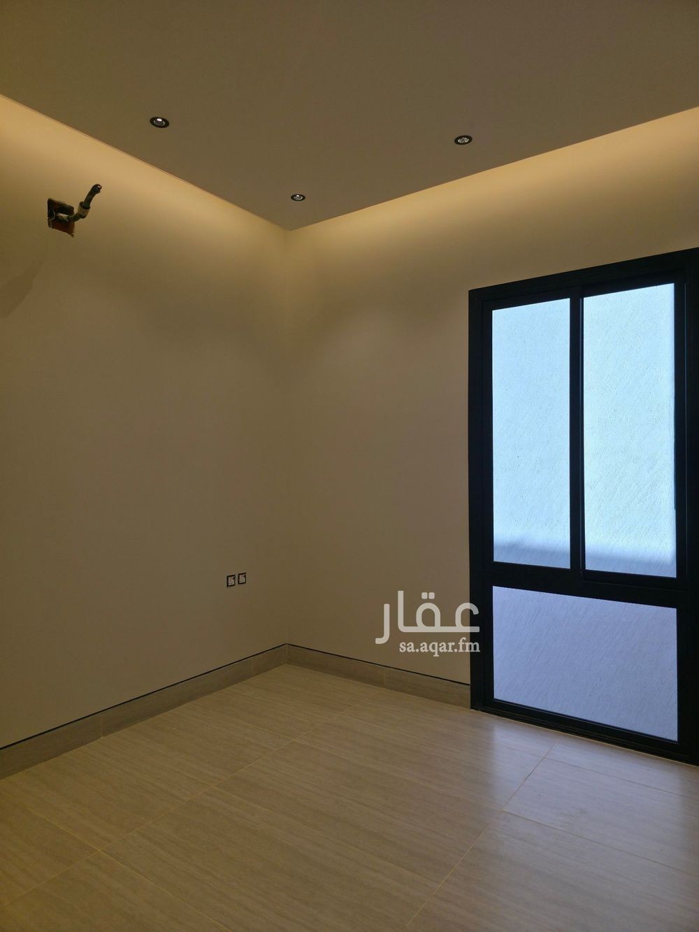 5 bedroom villa in Al Hamra, Riyadh 15