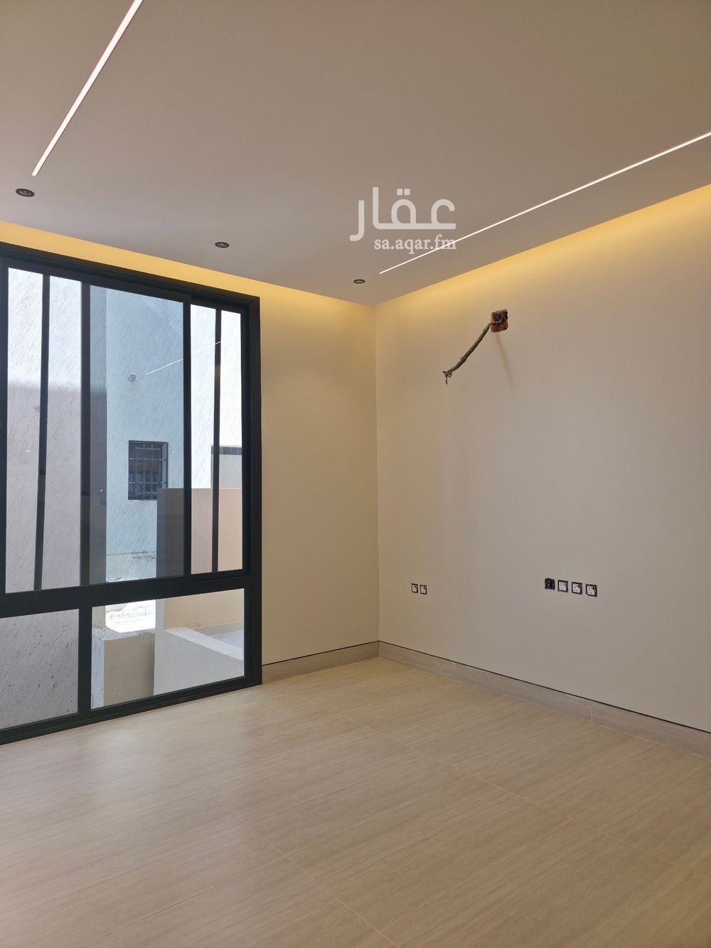 5 bedroom villa in Al Hamra, Riyadh 16