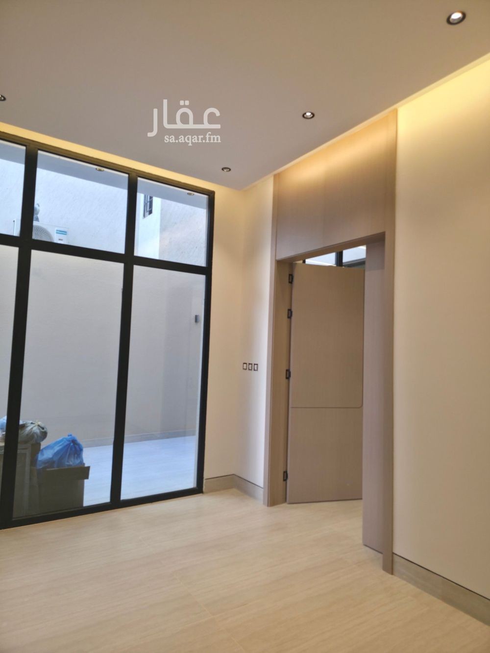 5 bedroom villa in Al Hamra, Riyadh 18