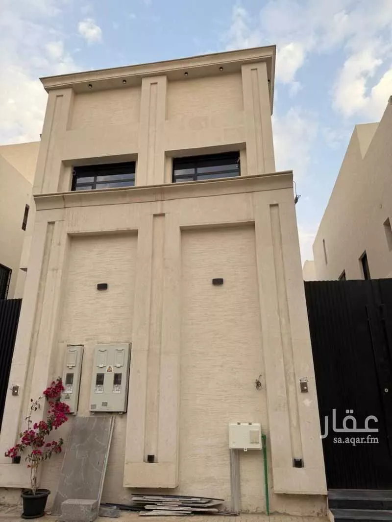 2 bedroom apartment in Al Maizilah, Riyadh 8