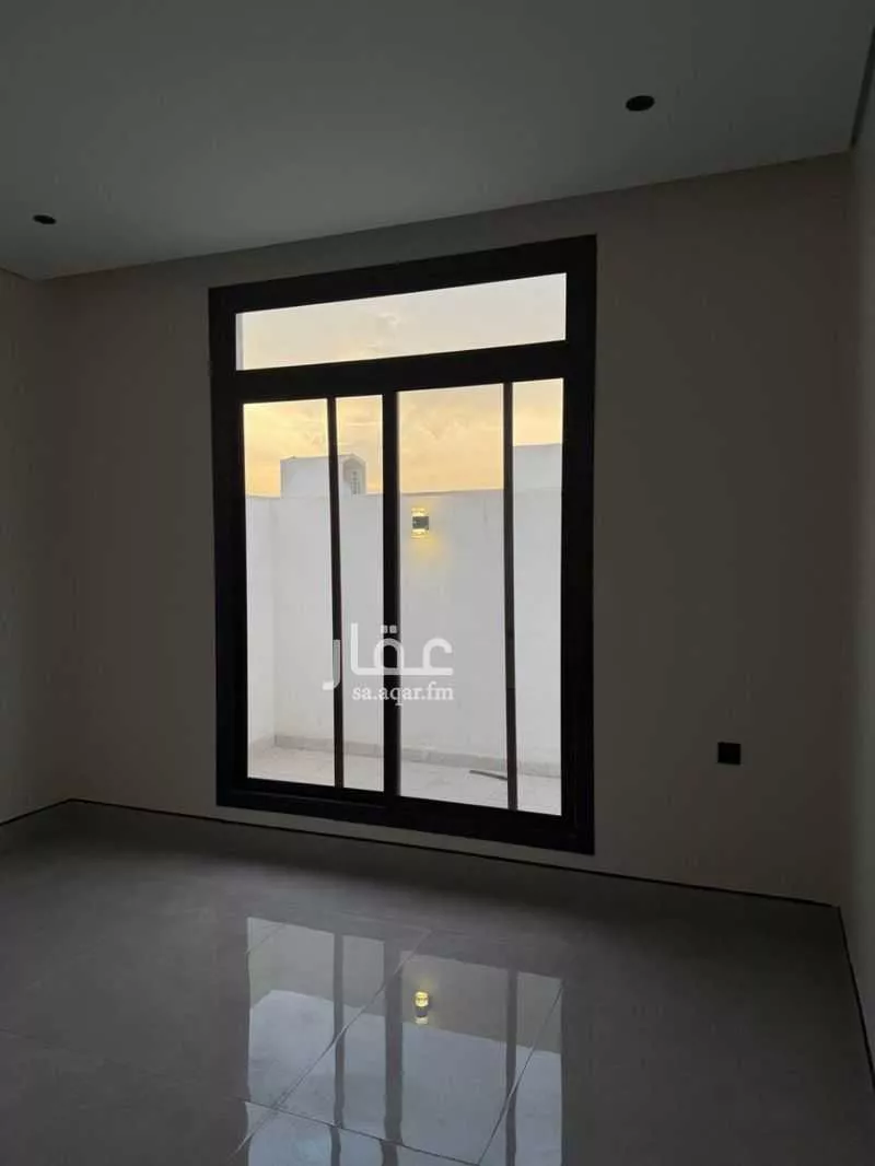 2 bedroom apartment in Al Maizilah, Riyadh 11