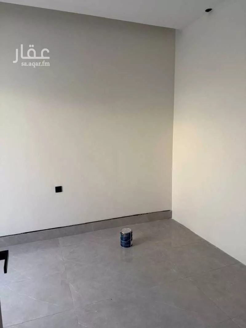 2 bedroom apartment in Al Maizilah, Riyadh 7