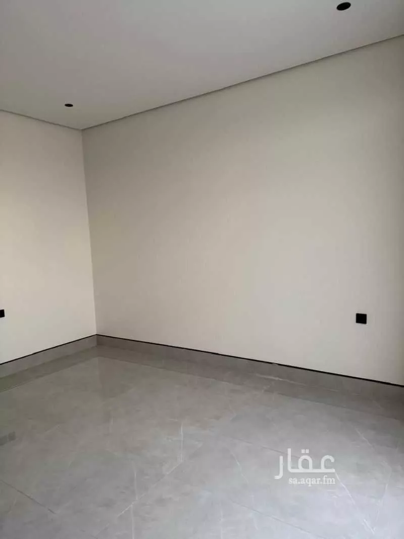 2 bedroom apartment in Al Maizilah, Riyadh 5