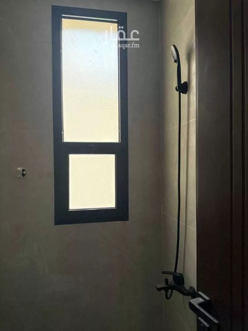 2 bedroom apartment in Al Maizilah, Riyadh 6