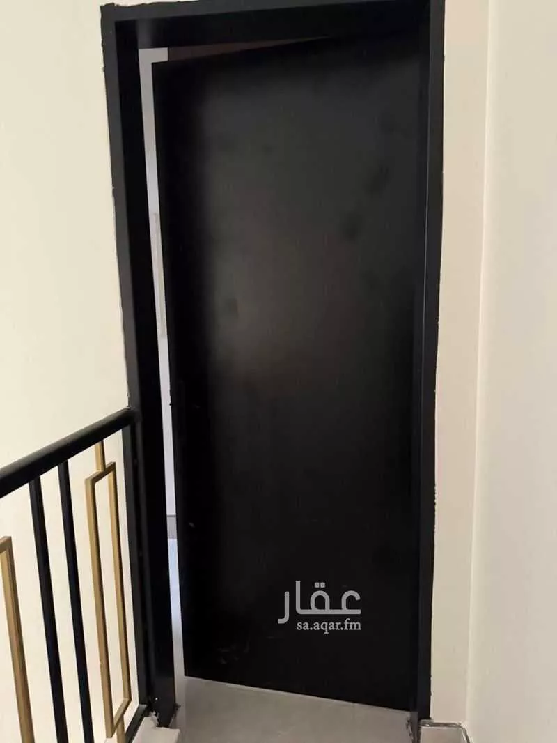 2 bedroom apartment in Al Maizilah, Riyadh 4