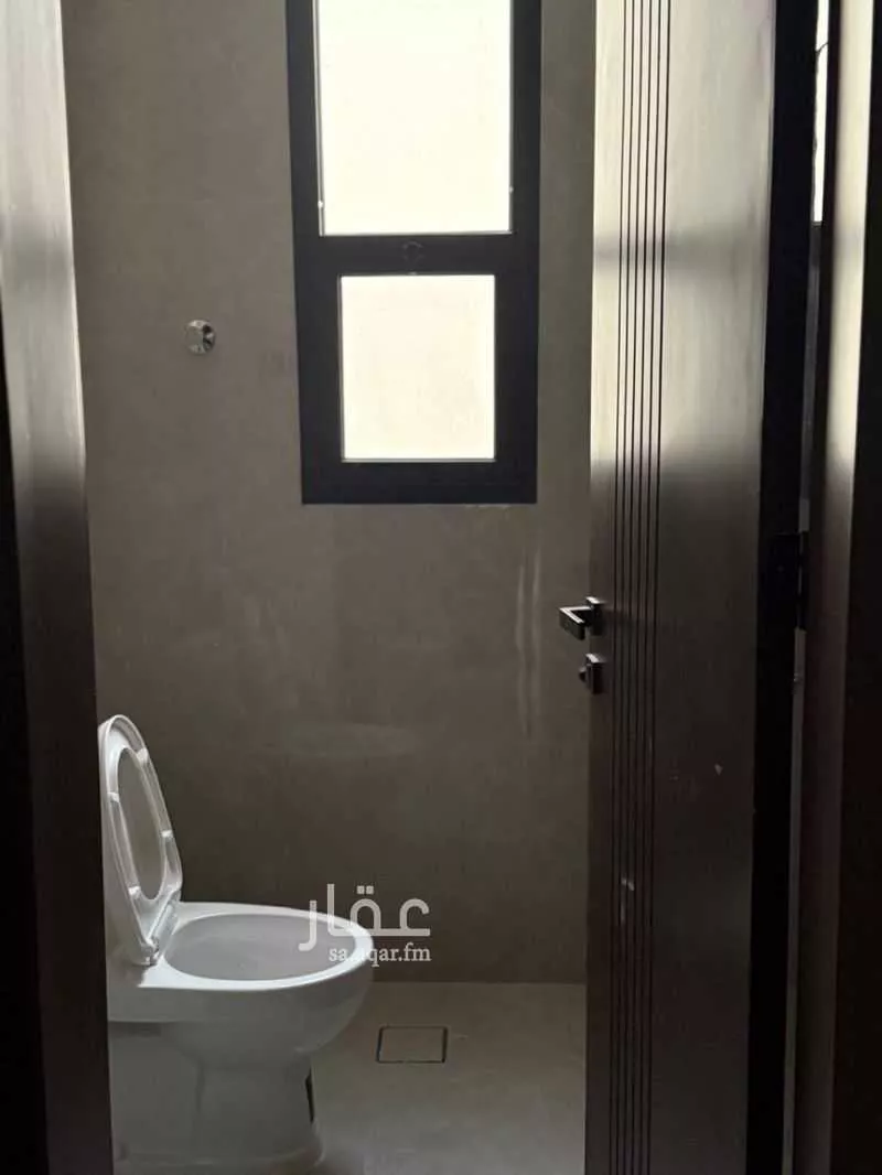 2 bedroom apartment in Al Maizilah, Riyadh 10