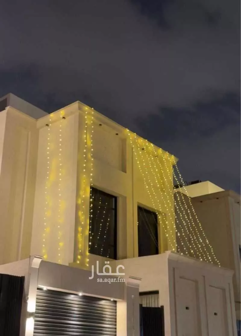 2 bedroom apartment in Al Maizilah, Riyadh 12