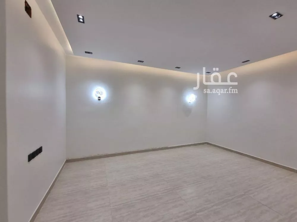 دور 7 غرف في بدر 5