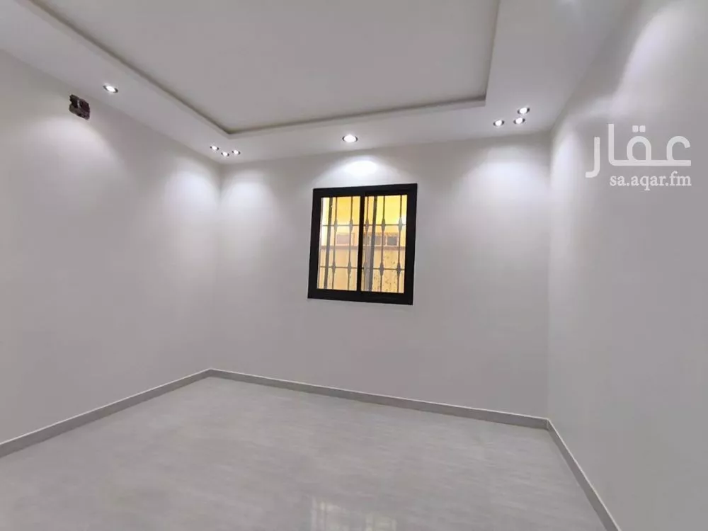 دور 5 غرف في طويق 4