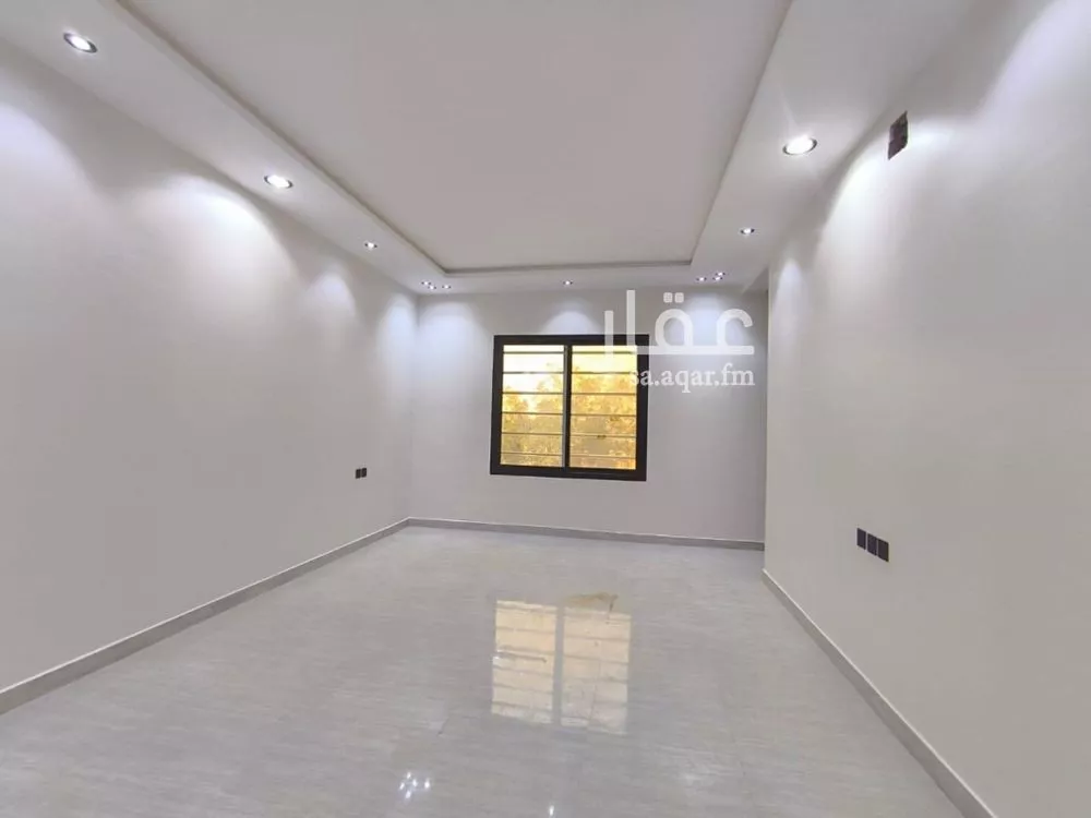 دور 5 غرف في طويق 3