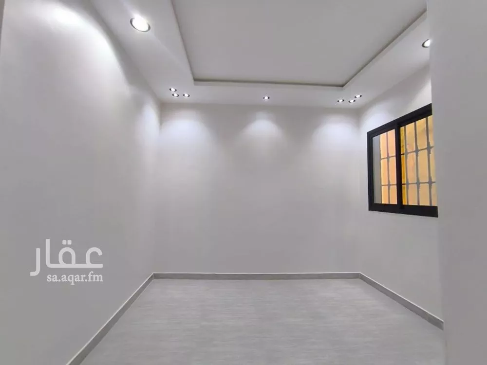 دور 5 غرف في طويق 1