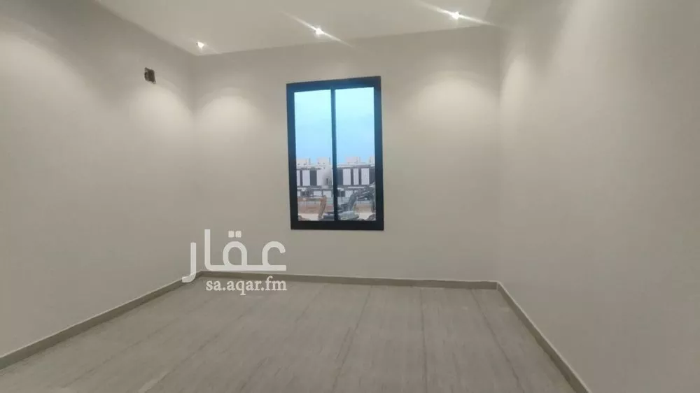 دور 7 غرف في بدر 2