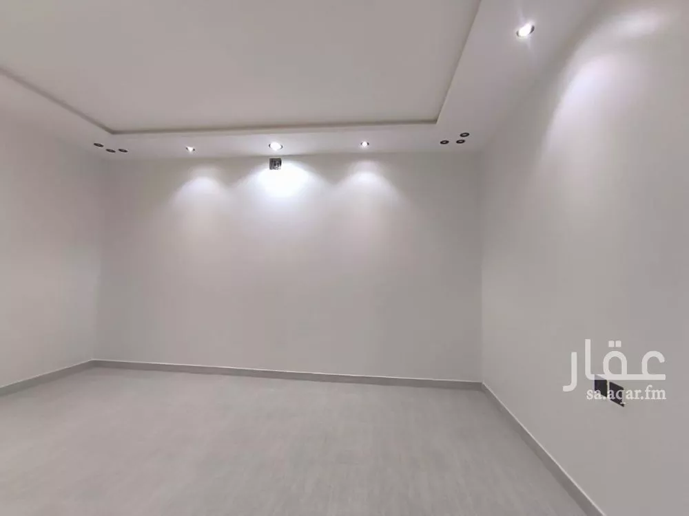 دور 5 غرف في طويق 2