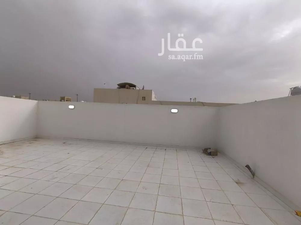 دور 5 غرف في طويق 5