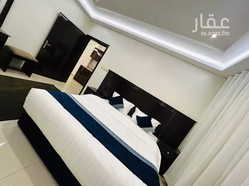 2 bedroom apartment in Al Shuhada, Riyadh 4