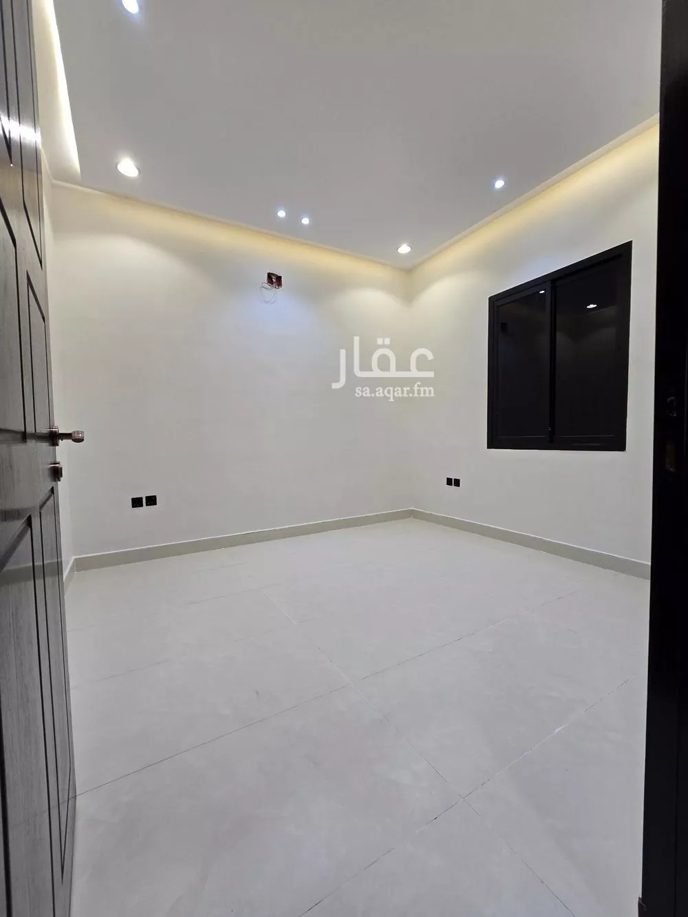 5 bedroom villa in An Nasim Al Gharbi, Riyadh 7