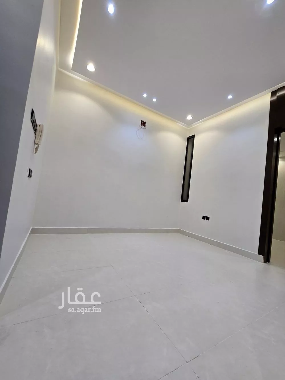 5 bedroom villa in An Nasim Al Gharbi, Riyadh 19