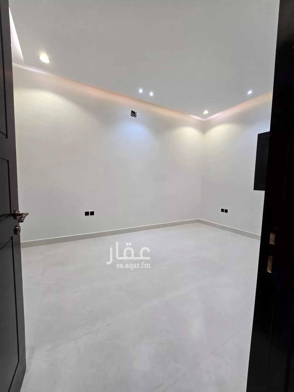 5 bedroom villa in An Nasim Al Gharbi, Riyadh 15