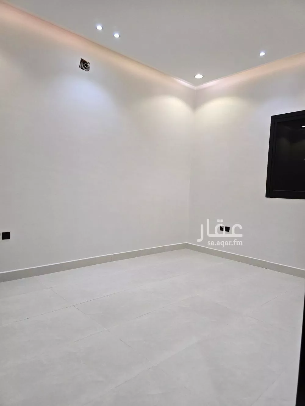 5 bedroom villa in An Nasim Al Gharbi, Riyadh 16