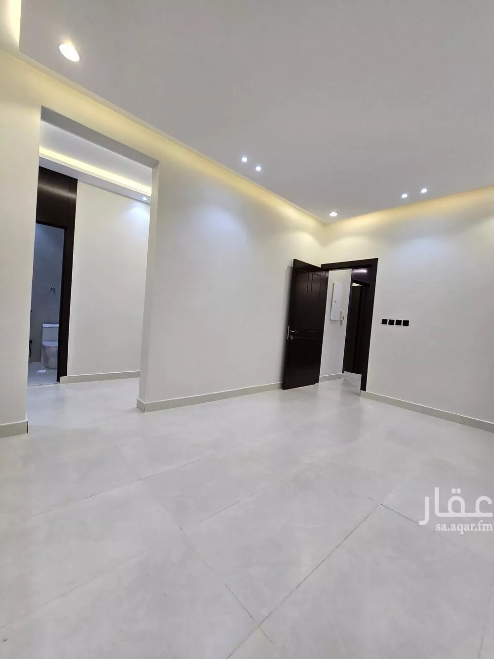 5 bedroom villa in An Nasim Al Gharbi, Riyadh 17