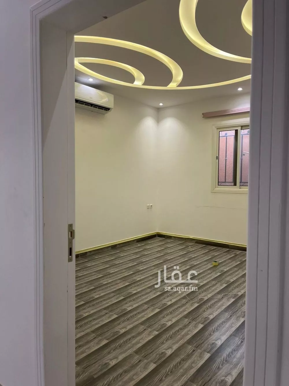 فيلا 5 غرف في العارض 5