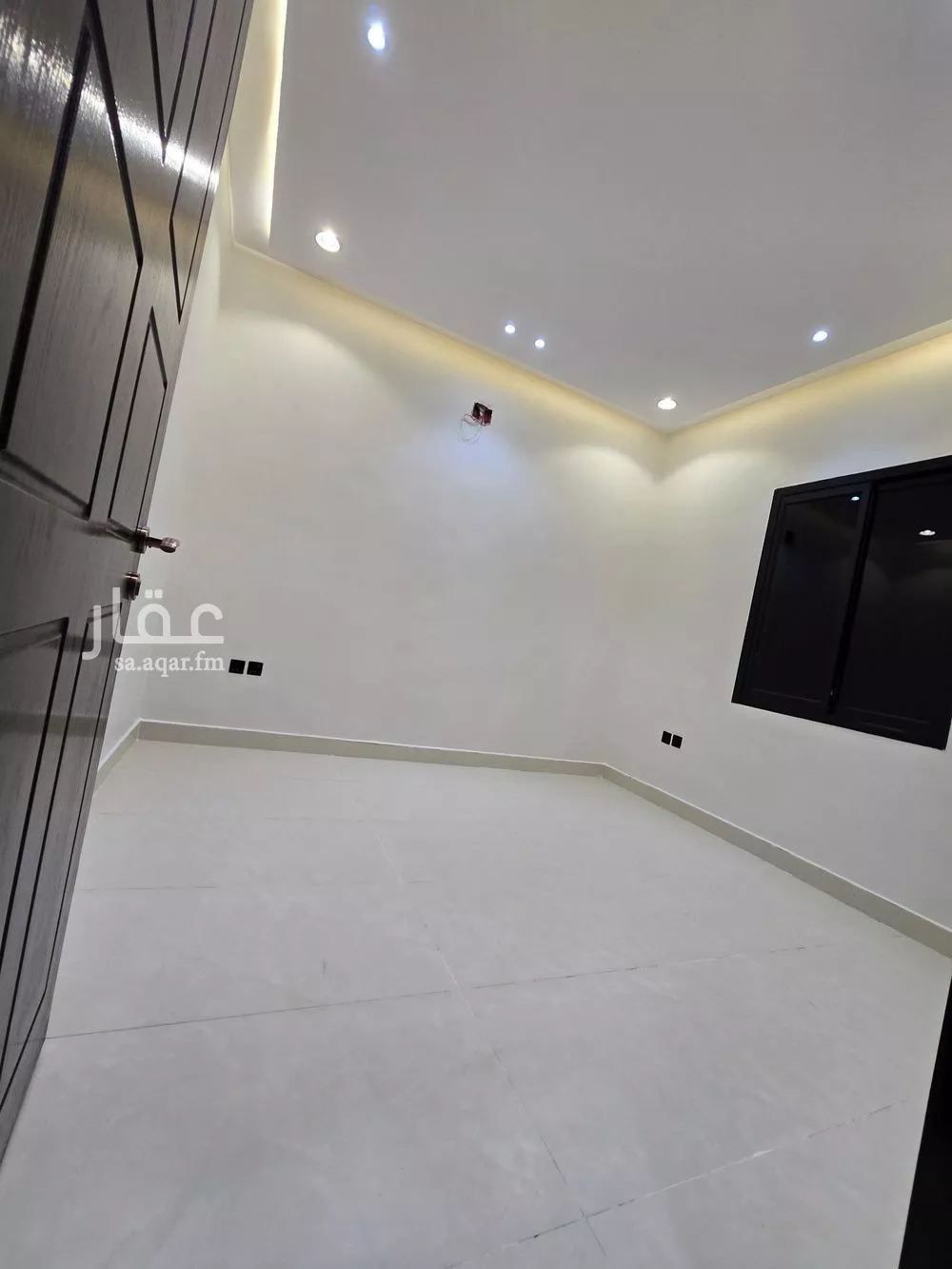 5 bedroom villa in An Nasim Al Gharbi, Riyadh 13