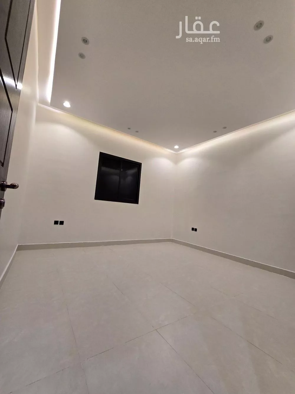 5 bedroom villa in An Nasim Al Gharbi, Riyadh 6