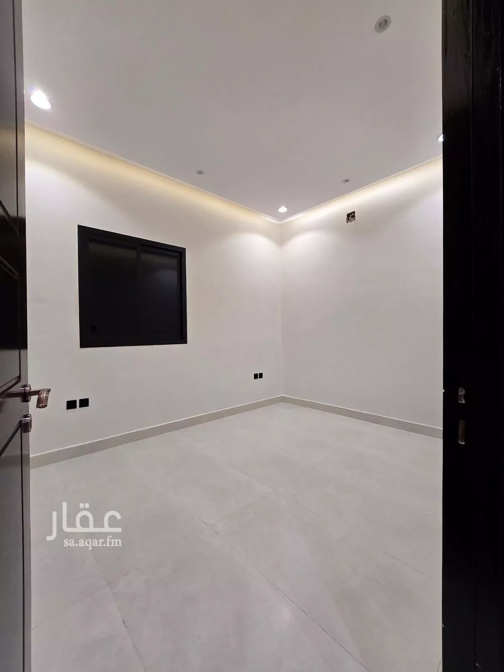 5 bedroom villa in An Nasim Al Gharbi, Riyadh 12