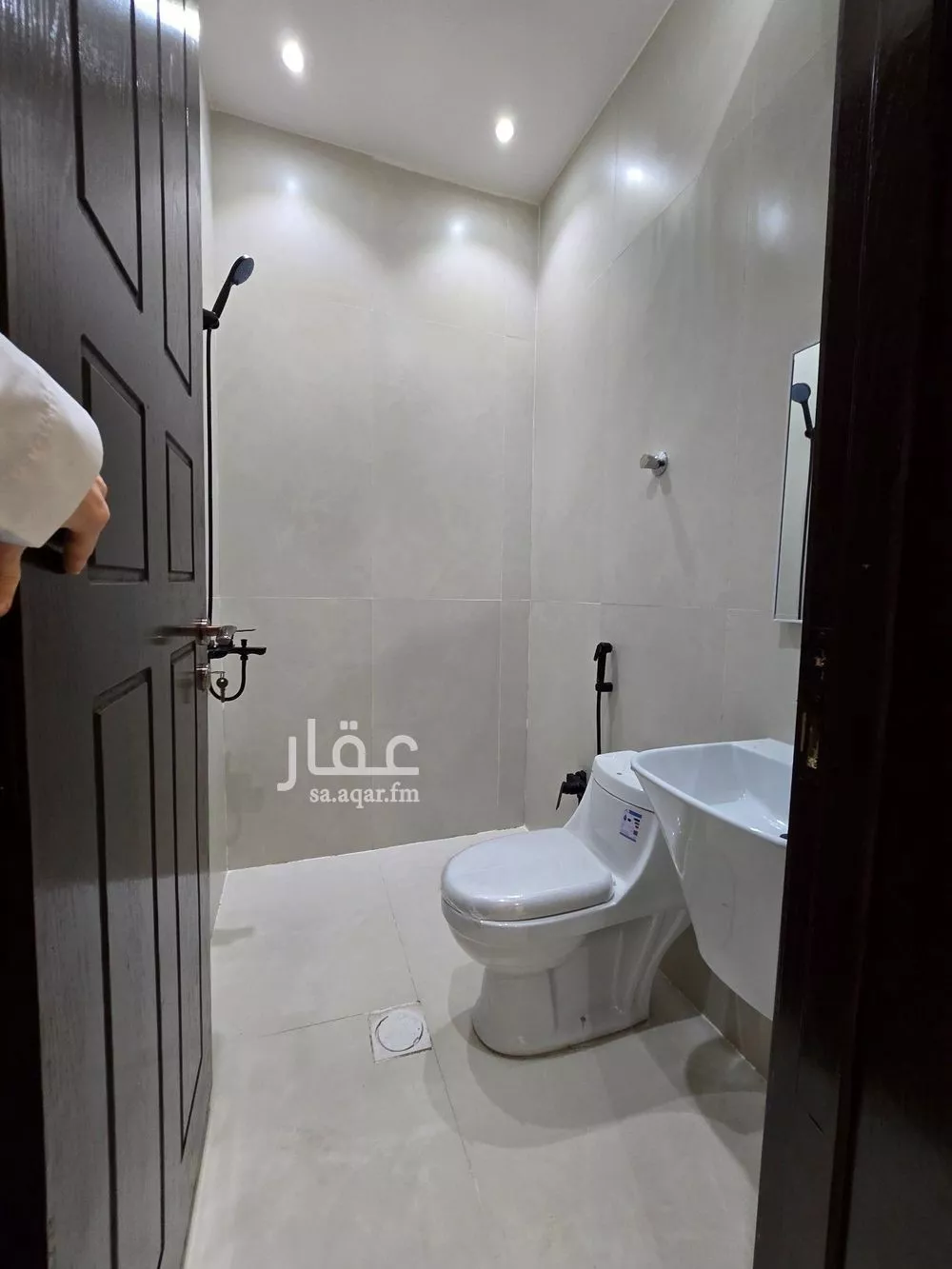 5 bedroom villa in An Nasim Al Gharbi, Riyadh 18