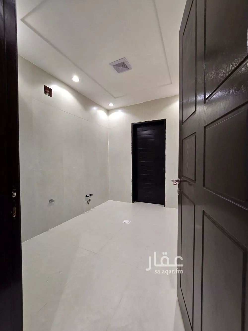 5 bedroom villa in An Nasim Al Gharbi, Riyadh 4