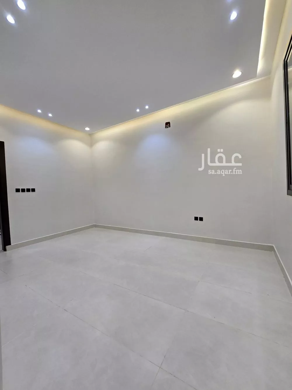5 bedroom villa in An Nasim Al Gharbi, Riyadh 14
