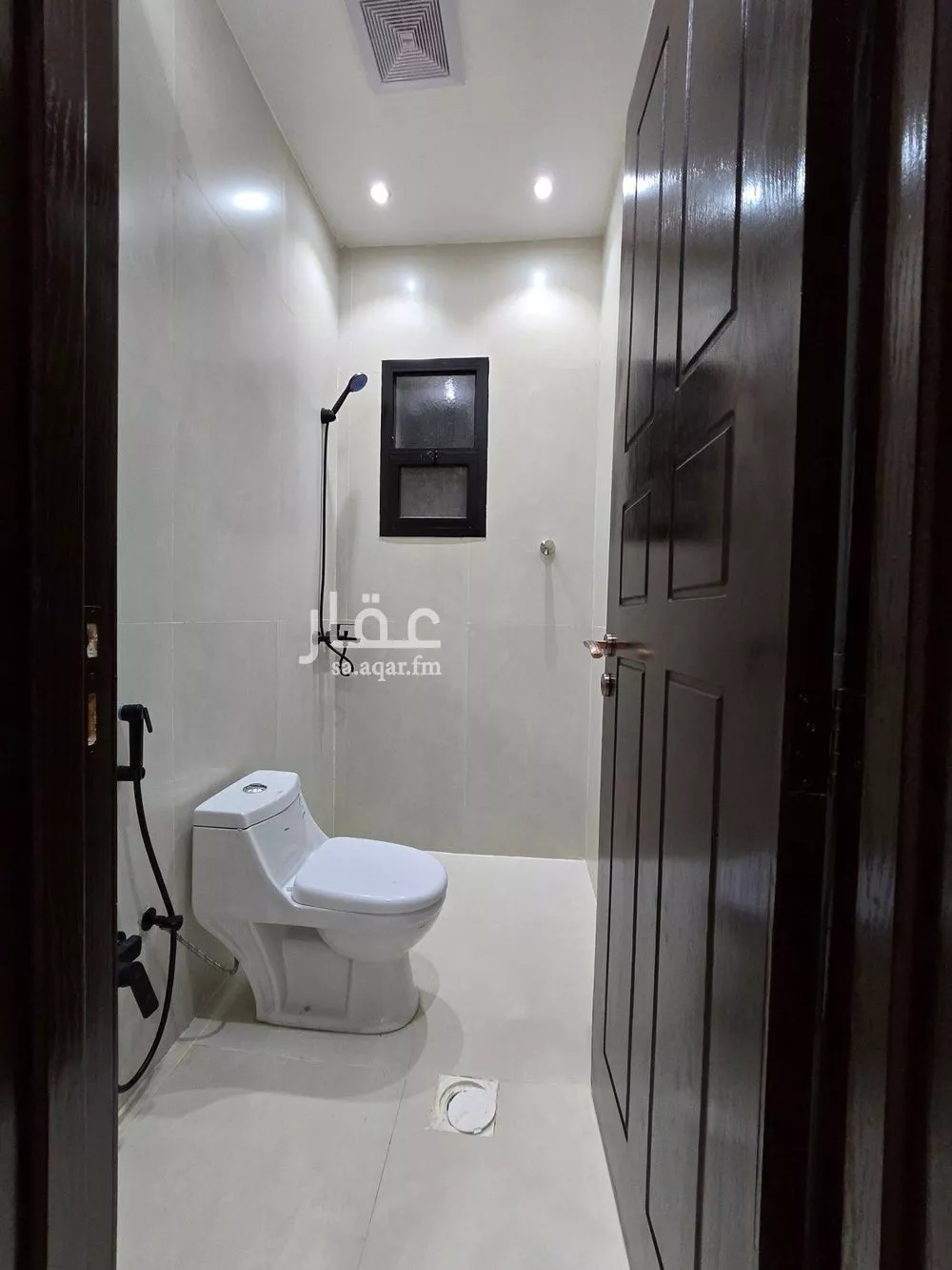 5 bedroom villa in An Nasim Al Gharbi, Riyadh 8