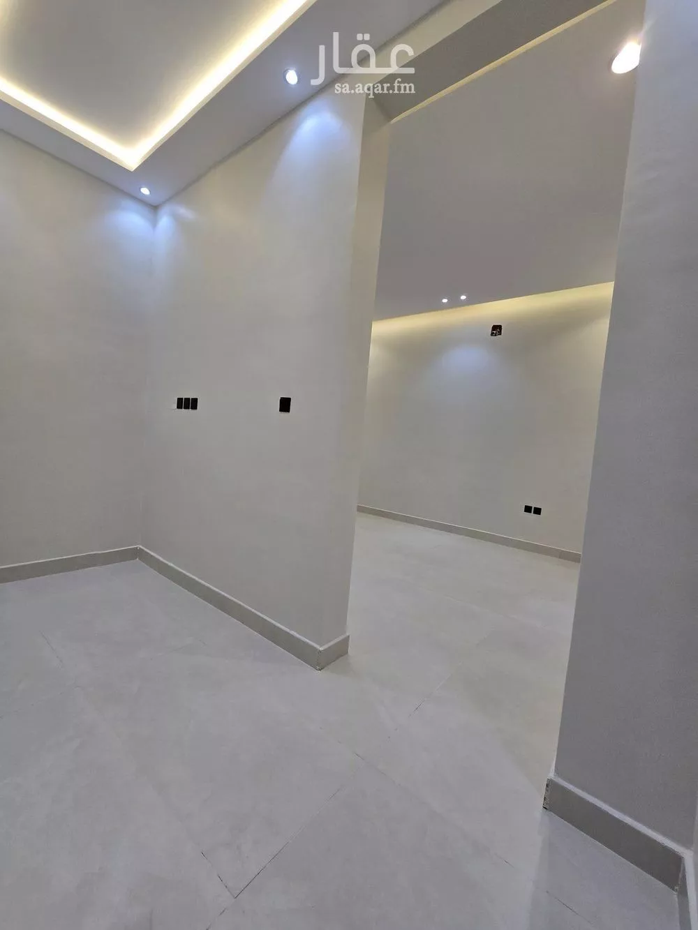 5 bedroom villa in An Nasim Al Gharbi, Riyadh 11