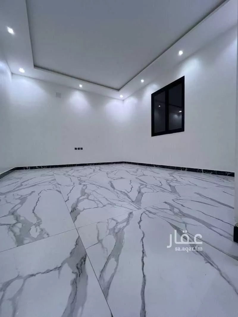 4 bedroom villa in Dhahrat Laban, Riyadh 2