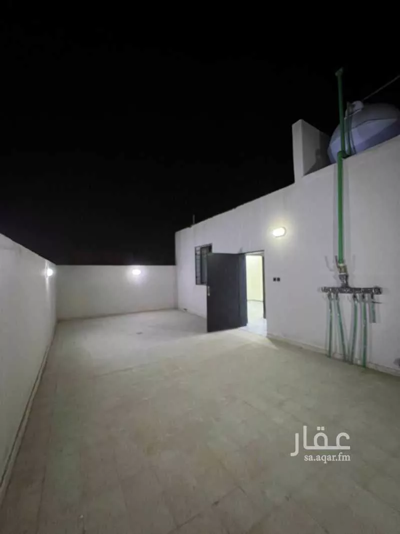 4 bedroom villa in Dhahrat Laban, Riyadh 4