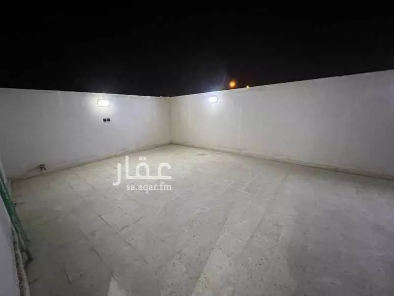 4 bedroom villa in Dhahrat Laban, Riyadh